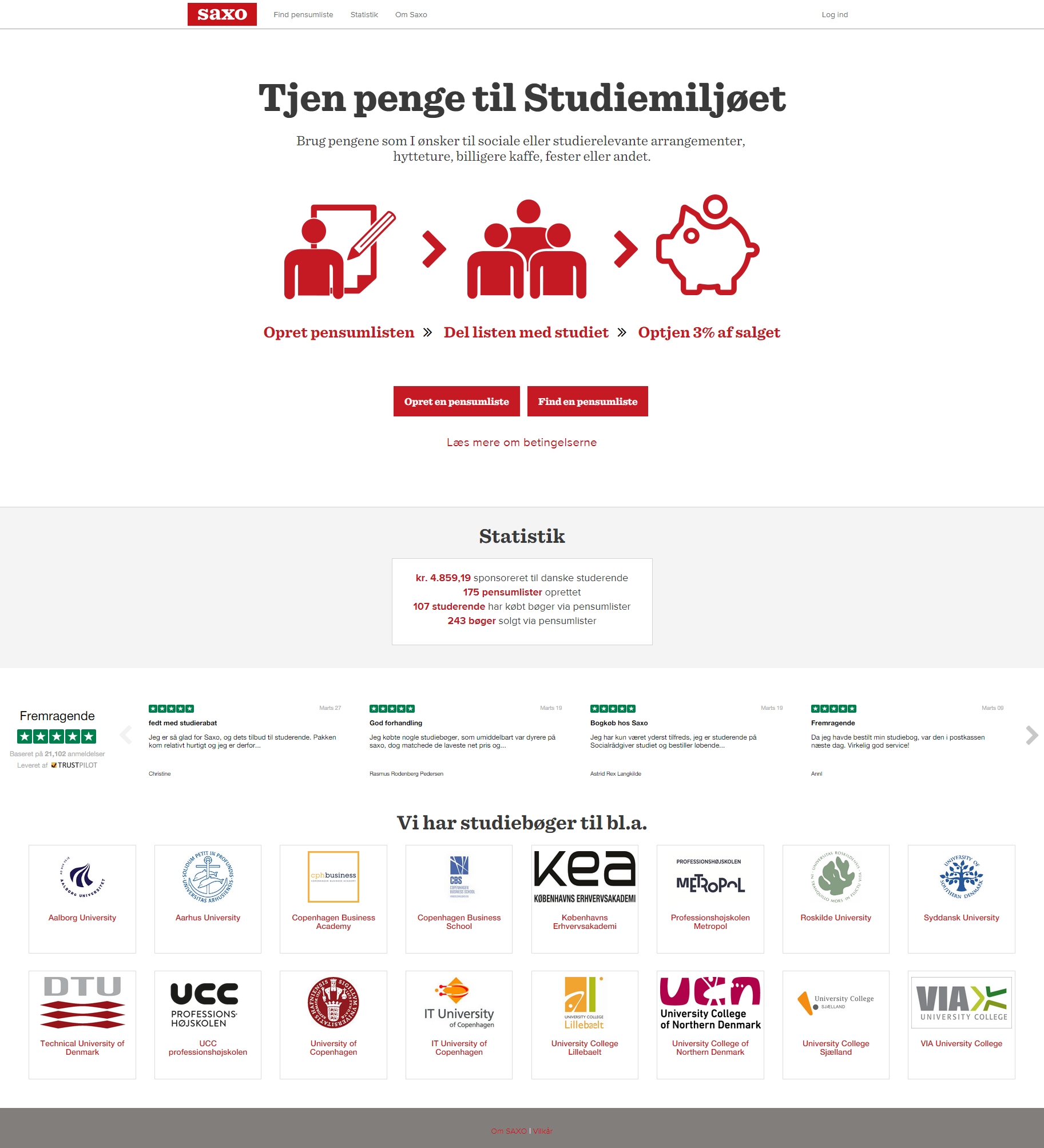 Studieboger-hos-SAXO.png