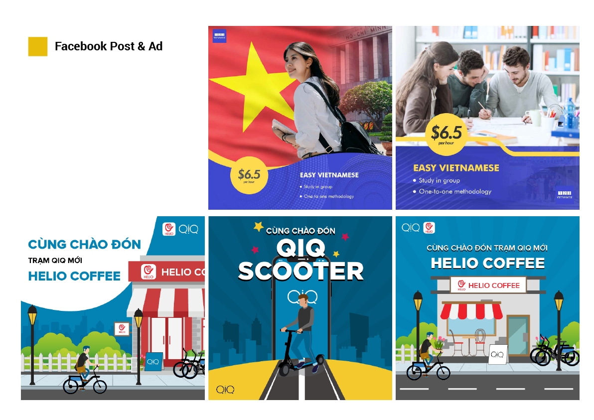Portfolio-Ha Thuy-15.png