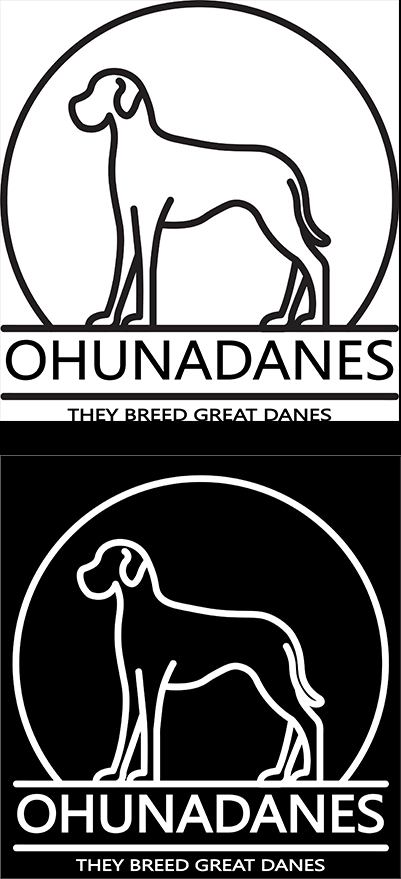 ohunadanes white.png