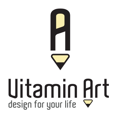 logo fb.png