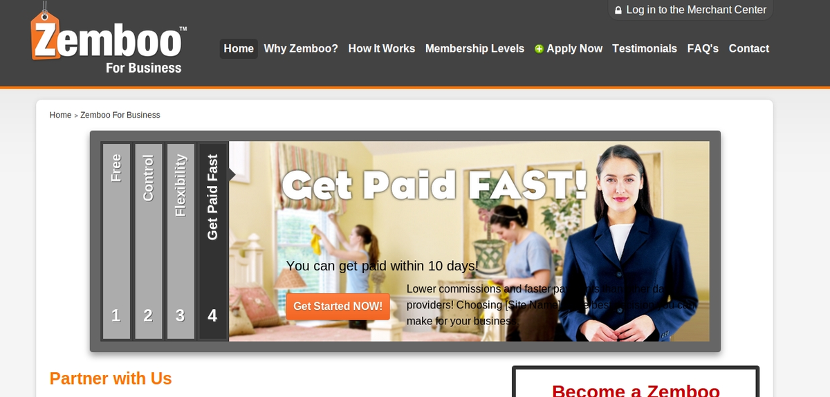 obTBOScreenshot-from-2014-01-21-00-42-59.png