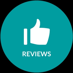 Reviews.png