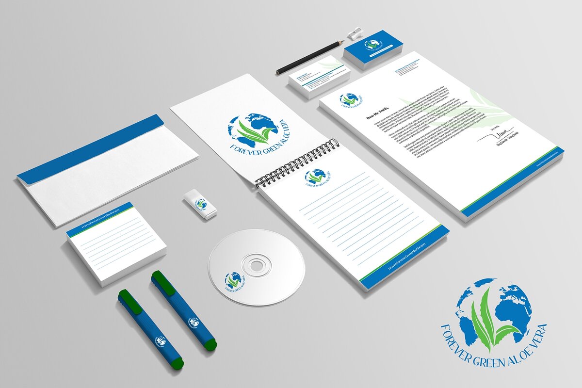 Brand-Identity_FGAV.jpg