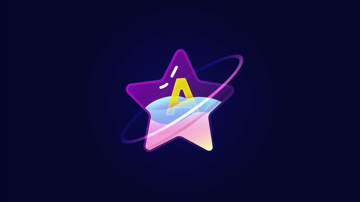 logo@0.5x.png