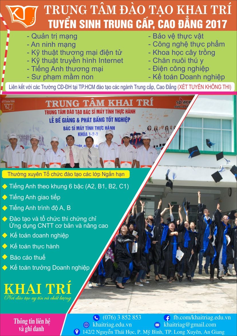 Chieu sinh Khai Tri.jpg