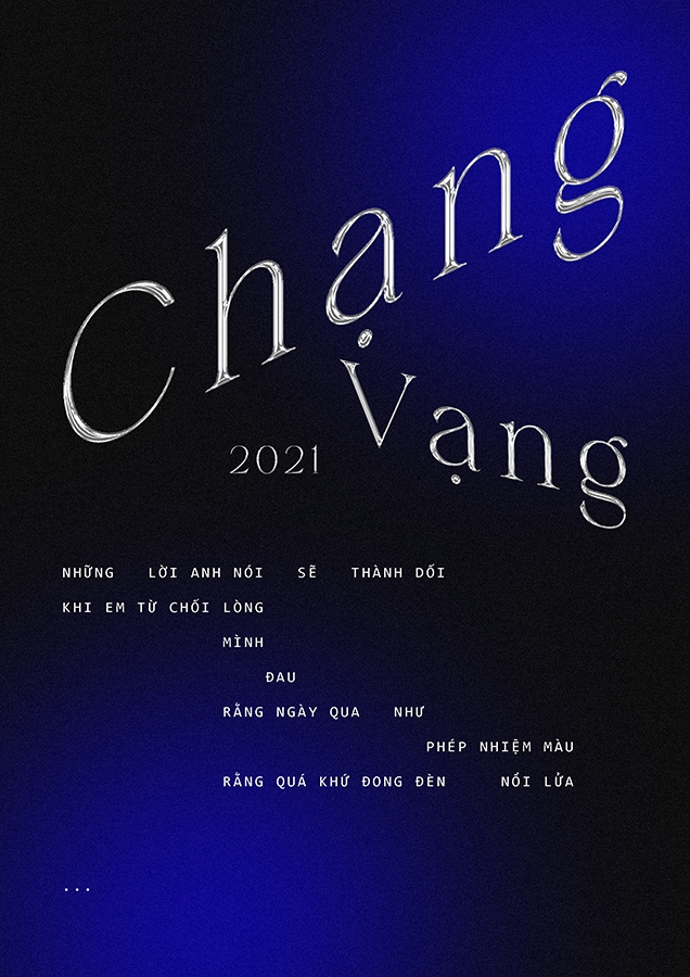changvang.png
