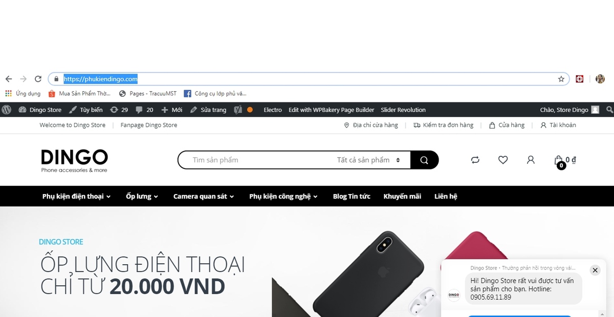 website.png