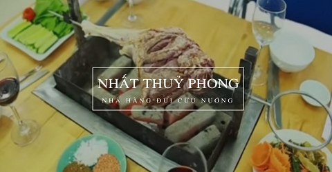 quan-dui-cuu-nuong-hcm.png