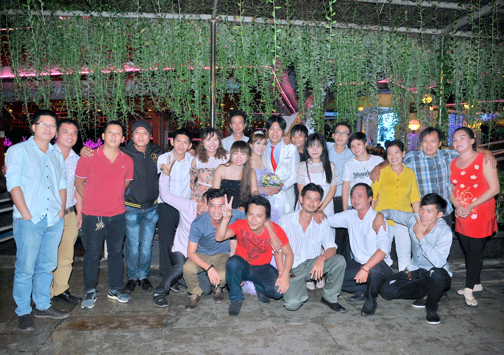 9TY_3041.JPG
