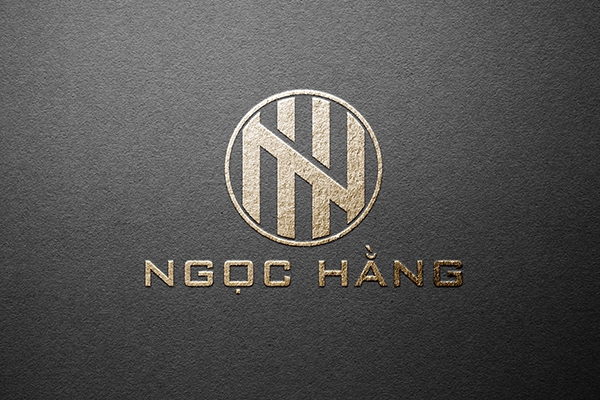 Ngoc hang.jpg
