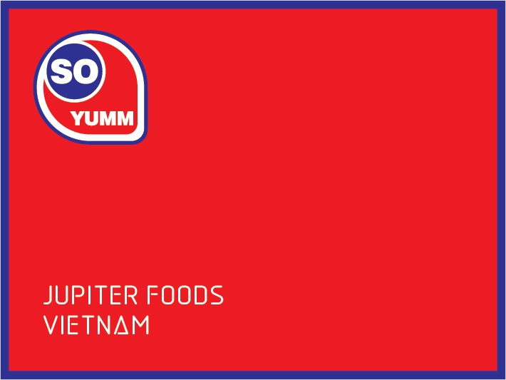 jupiterfood-brand-02-02.jpg