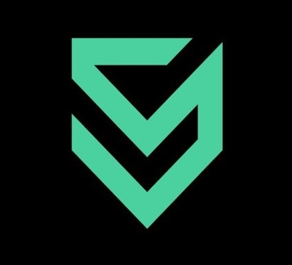 logo sellifyvn.jpg