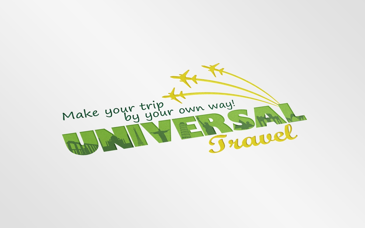 logo_universal.png