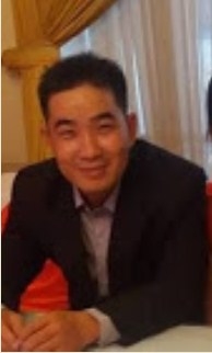 hinh thinh.jpg