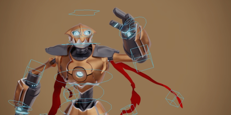 model-with-rig.png
