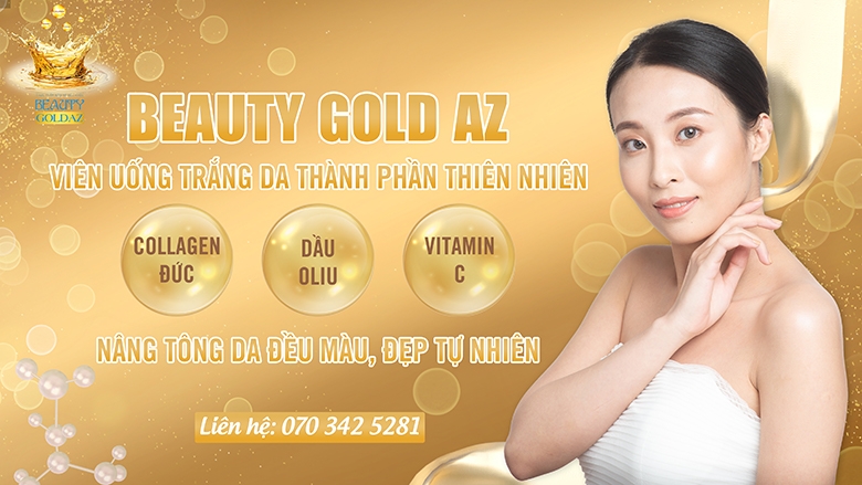 CoverBeauTyAZ33.jpg