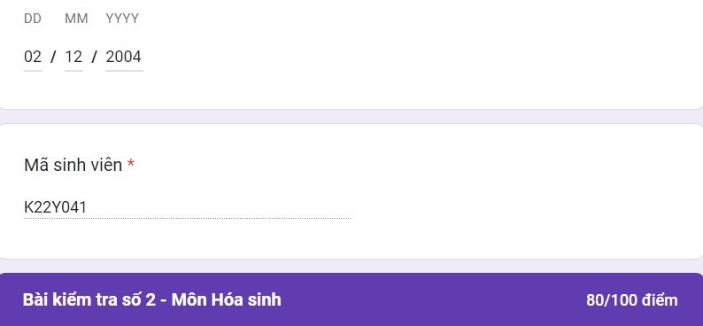 Ảnh chụp m&agrave;n h&igrave;nh_20221103_094411.png