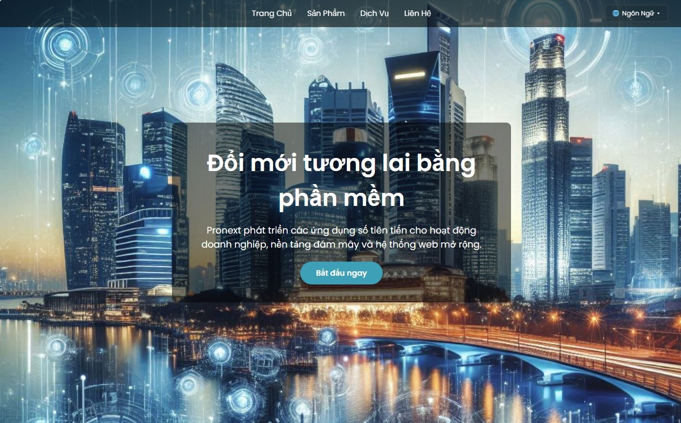 pronext-website.jpg