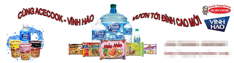 banner 2.png