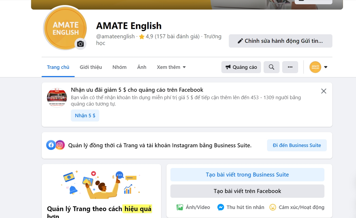 Screenshot 2021-10-26 130427.png