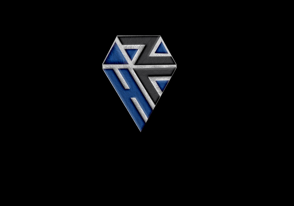 logo.png