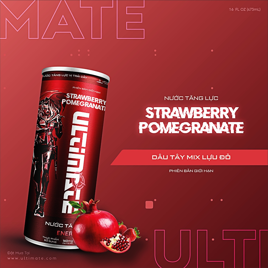 Red - Poster 1x1.png