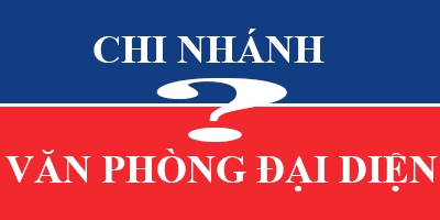 D36C8E286228679BCFDCF97461DBE280.png