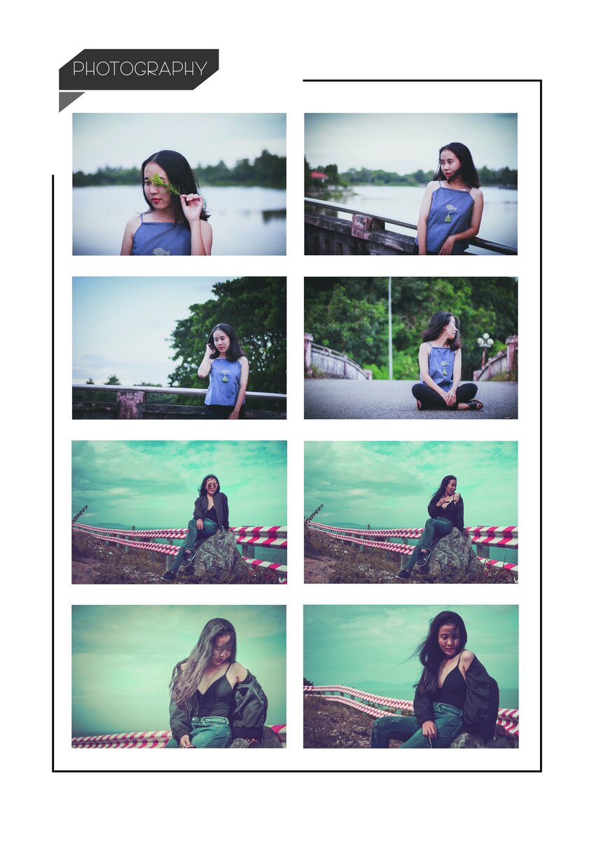 layout-photo3.jpg