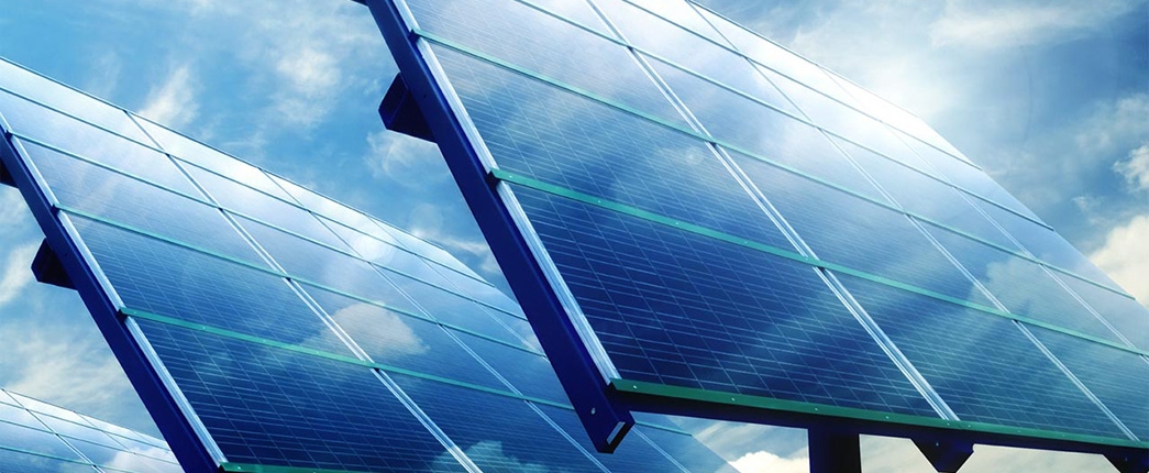 solar-power-generator.jpg