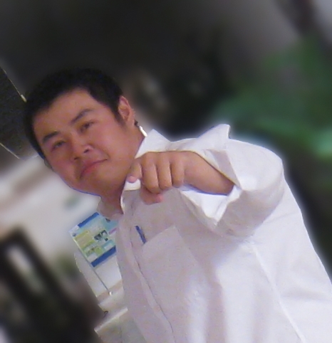 duc.jpg