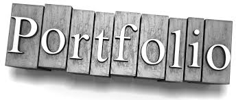 Portfolio.jpg