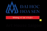 HCM-Mini-DocFest-2016_Final-04-e1457591288958.png