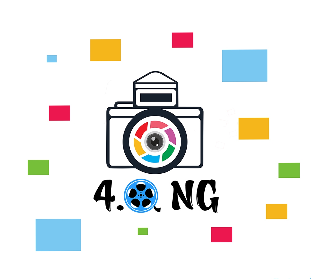 logo 2022.jpg