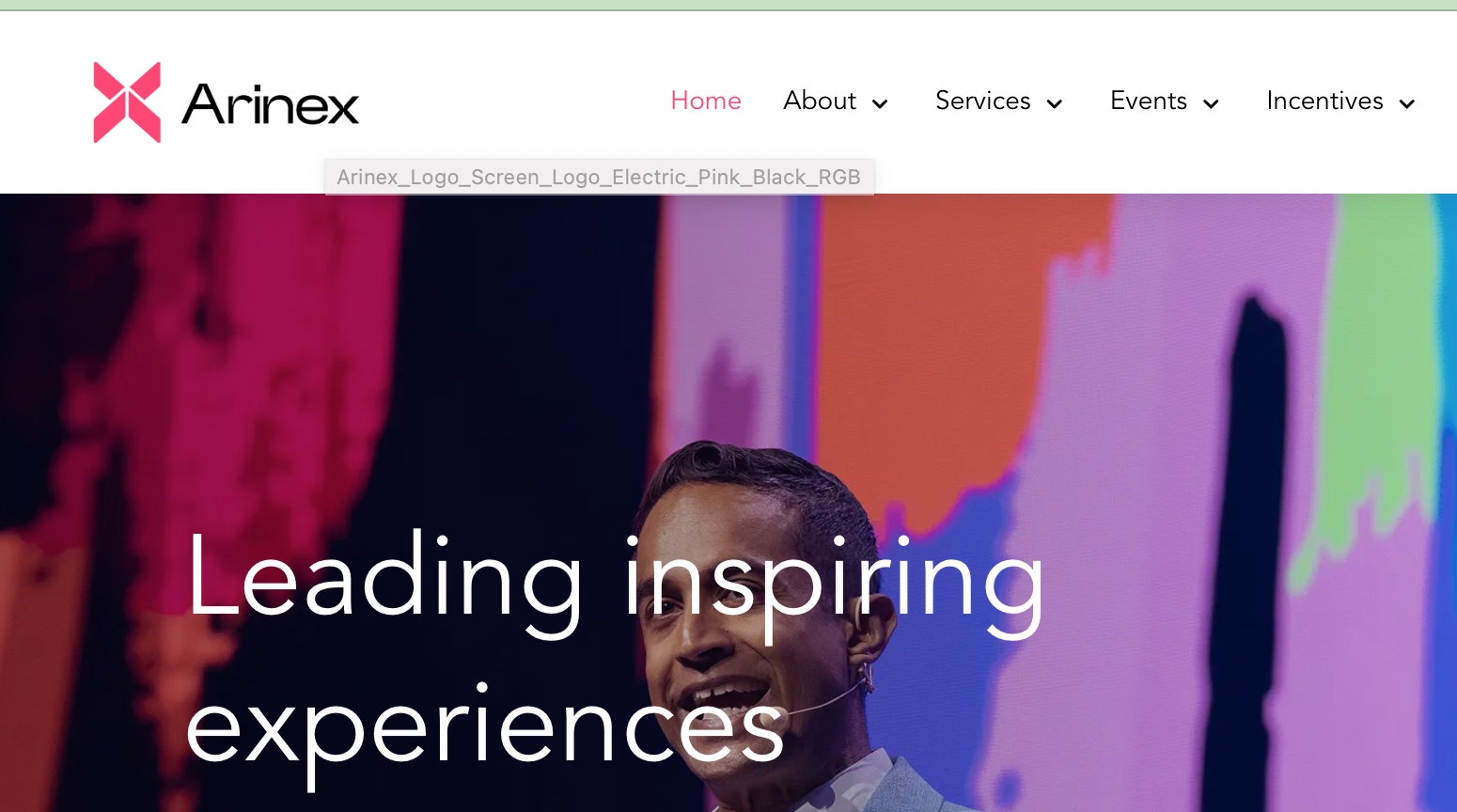 Screenshot at Dec 11 10-15-13.png