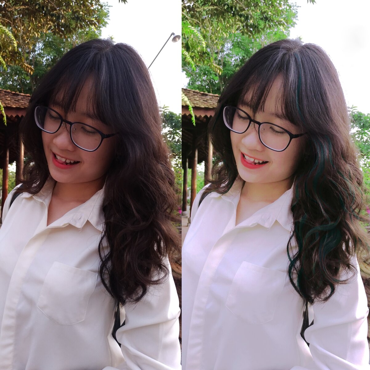 a.jpg