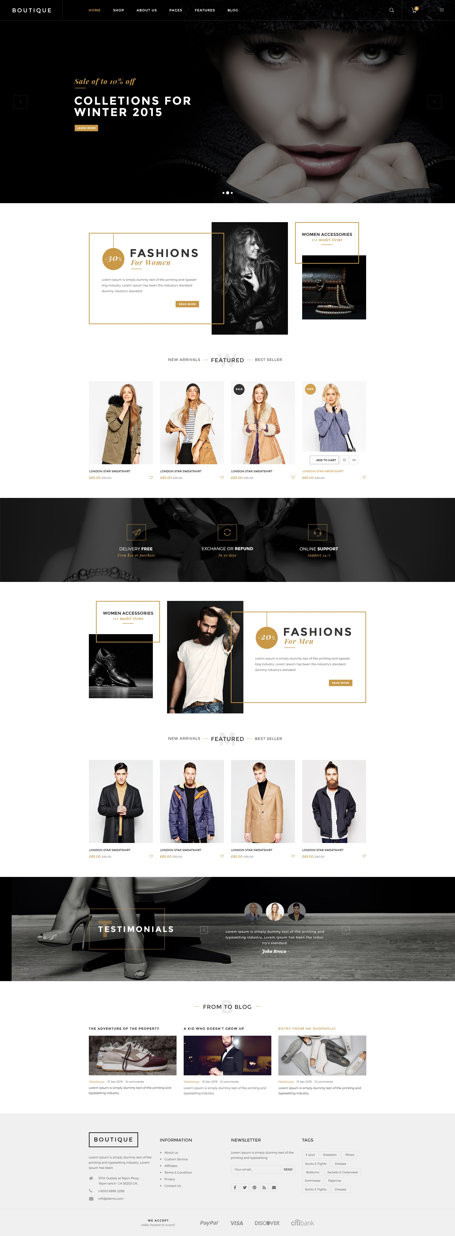 Homepage---vr3.png