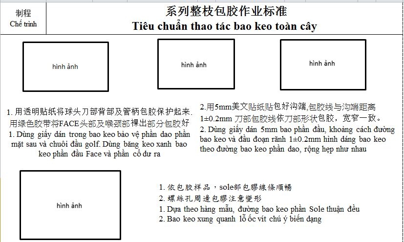 dịch t&agrave;i liệu tiếng trung.JPG