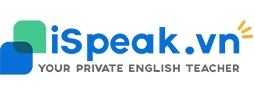 logo_ispeak2.png