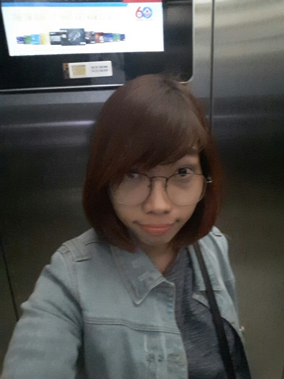 viber image.jpg