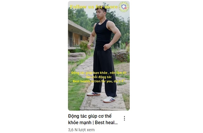 Dong-tac-giup-ban-khoe-best-health-action-for-body.jpg