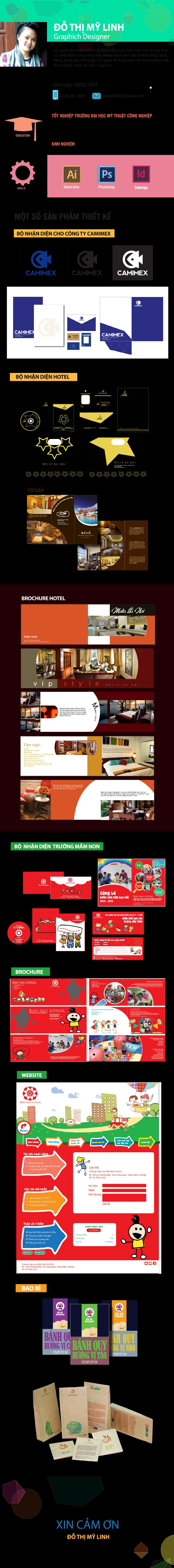 Portfolio-01-01.png