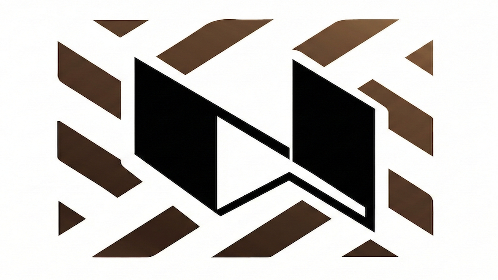 icon-ios-1024x1024 copy.png