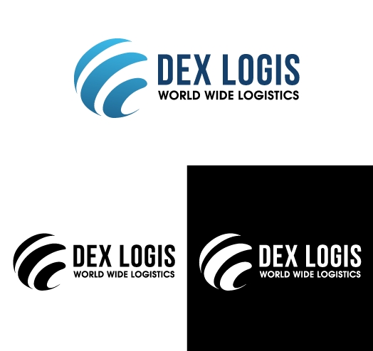 dex_cv.png