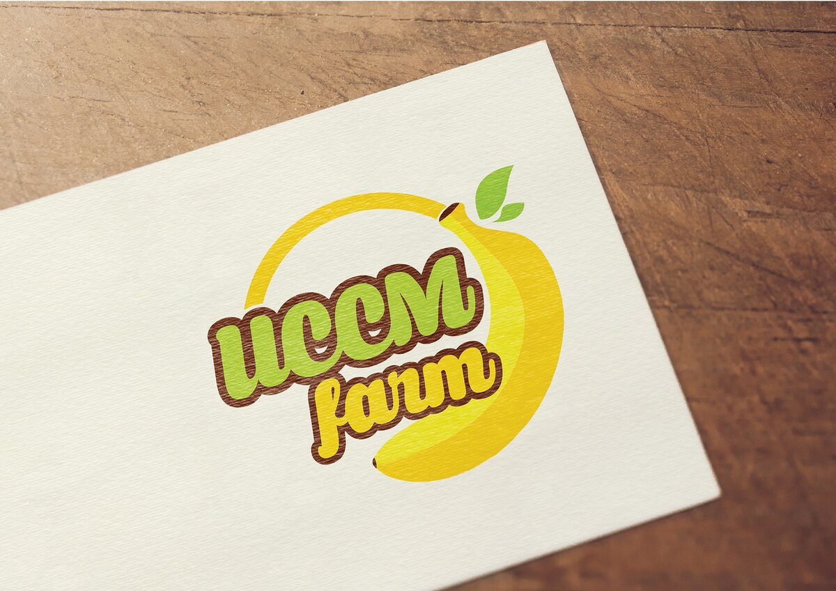 uccm4.jpg