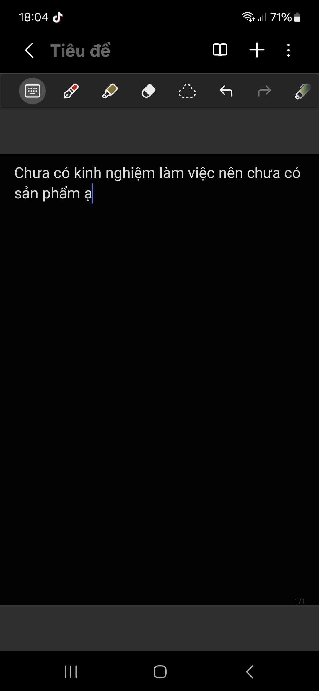 JPEG_20260705_180500_2063549707457585308.jpg