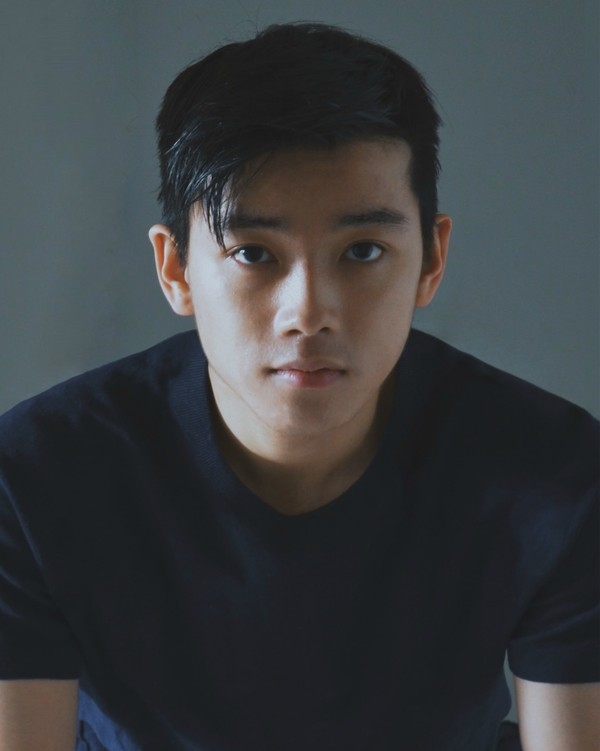 cuong.png
