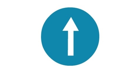 eyg1389663837.jpg