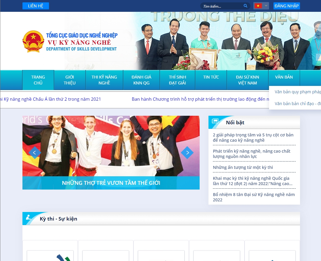 Screenshot 2023-05-05 103722.png