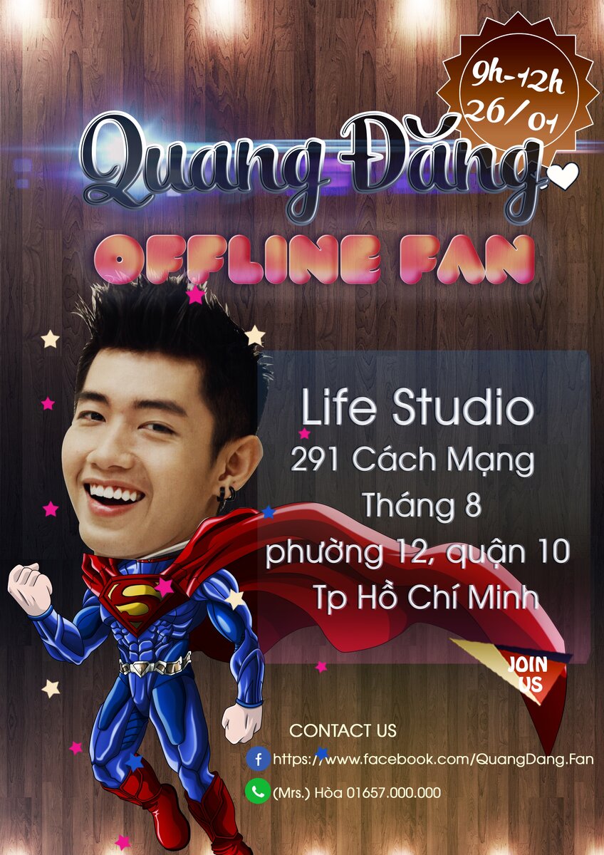 poster 1.jpg