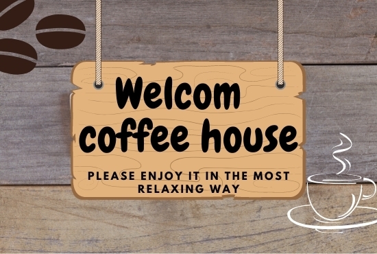 cofee house.jpg